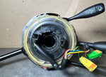 Load image into Gallery viewer, 07-13 Mercedes W221 Steering Column Control Switches Assembly A221 5406162 OEM

