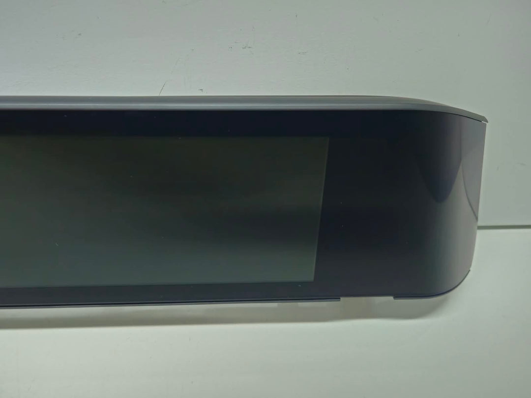 9826556-2021 BMW G26 RHD Central Information Display OEM