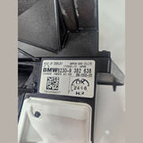 2016 BMW G11 G12 750Li Head Up Display Screen 9382638 OEM