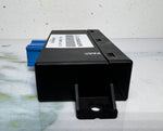 Load image into Gallery viewer, Mercedes E-Class W212 Air Suspension Control Unit A2125406462 OEM