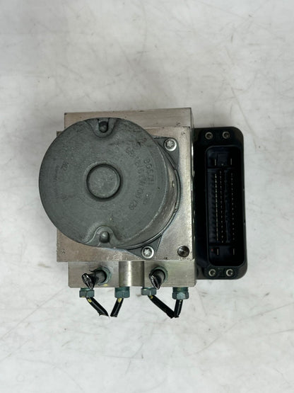 2007-2014 BMW X5 E70 X6 E71 Abs Dsc Hydraulic Pump Control Module 6854702 OEM