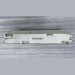 قم بتحميل الصورة إلى عارض الصور، OEM BMW 3 SERIES G20 FRONT MEMORY SEAT CONTROL MODULE 9824564 CONTINENTAL