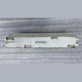 OEM BMW 3 SERIES G20 FRONT MEMORY SEAT CONTROL MODULE 9824564 CONTINENTAL