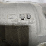 Load image into Gallery viewer, 2008-2010 BMW E60 E61 N54 535I 2WD Automatic Transmission 6HP-21 7581402