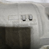2008-2010 BMW E60 E61 N54 535I 2WD Automatic Transmission 6HP-21 7581402