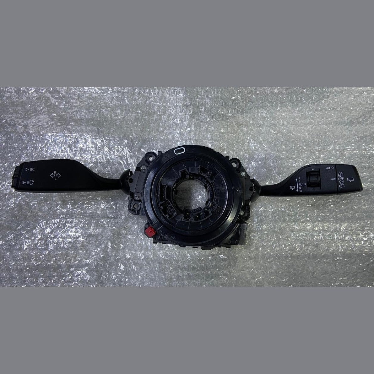 OEM BMW X5 G05 X7 G07 Steering Indicator Wiper Stalk Switch 9436672