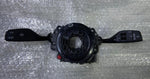 Bild in die Galerieansicht laden, OEM BMW X5 G05 X7 G07 Steering Indicator Wiper Stalk Switch 9436672