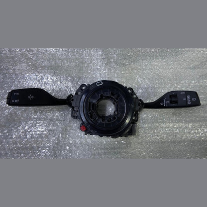OEM BMW X5 G05 X7 G07 Steering Indicator Wiper Stalk Switch 9436672