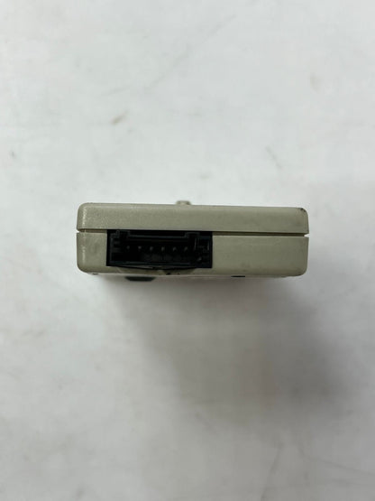 BMW 5 Series F10 LCI Boot Radio Antenna Amplifier Suppression Fits 9140179