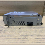 Bild in die Galerieansicht laden, BMW Radio Cd Player Head Unit 9272002 F10 F11 and 6 Series F12