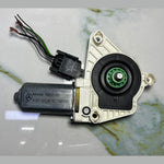 Load image into Gallery viewer, 10-14 Mercedes-Benz W207 E-Class  Window Motor Front Left Side A207 8200542 OEM