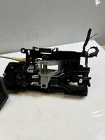 Load image into Gallery viewer, 2012-2016 BMW 328i F10 X1 X3 X5 X6 Rear RIGHT Door Lock Actuator 7229460 OEM