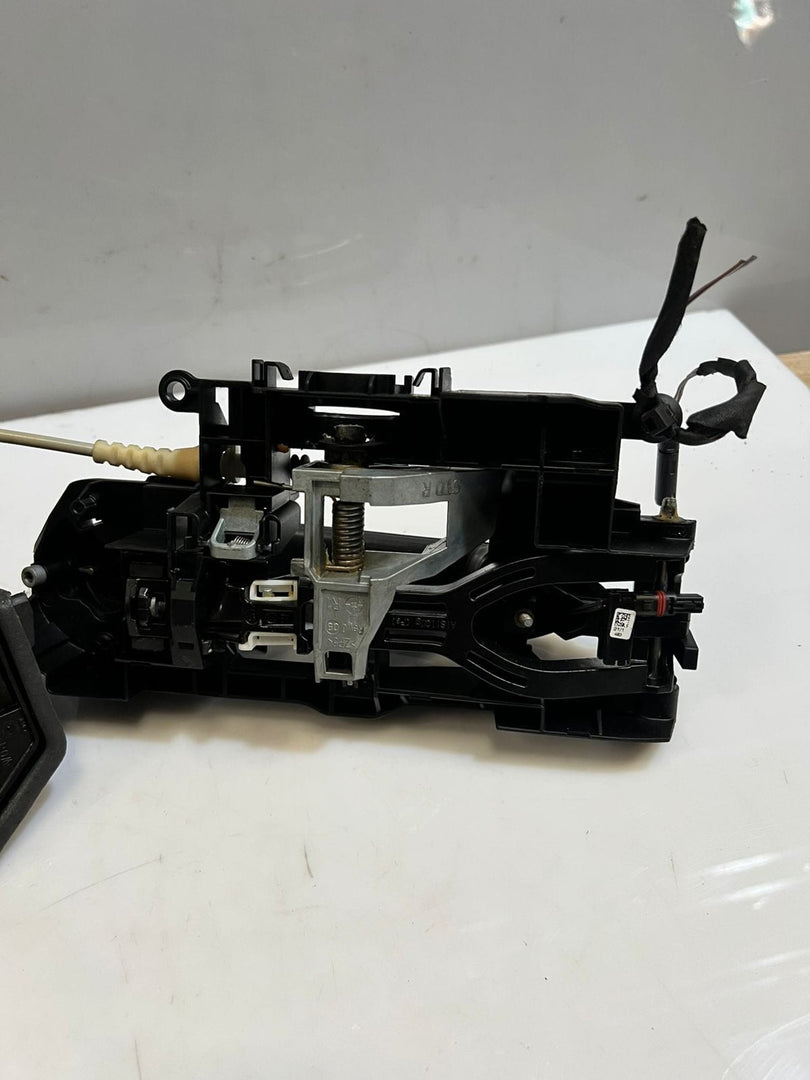 2012-2016 BMW 328i F10 X1 X3 X5 X6 Rear RIGHT Door Lock Actuator 7229460 OEM