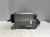 2010-2015 BMW X1 E82 E84 E88 E90 E91 E92 Cic Navigation Head Unit 9244121 OEM