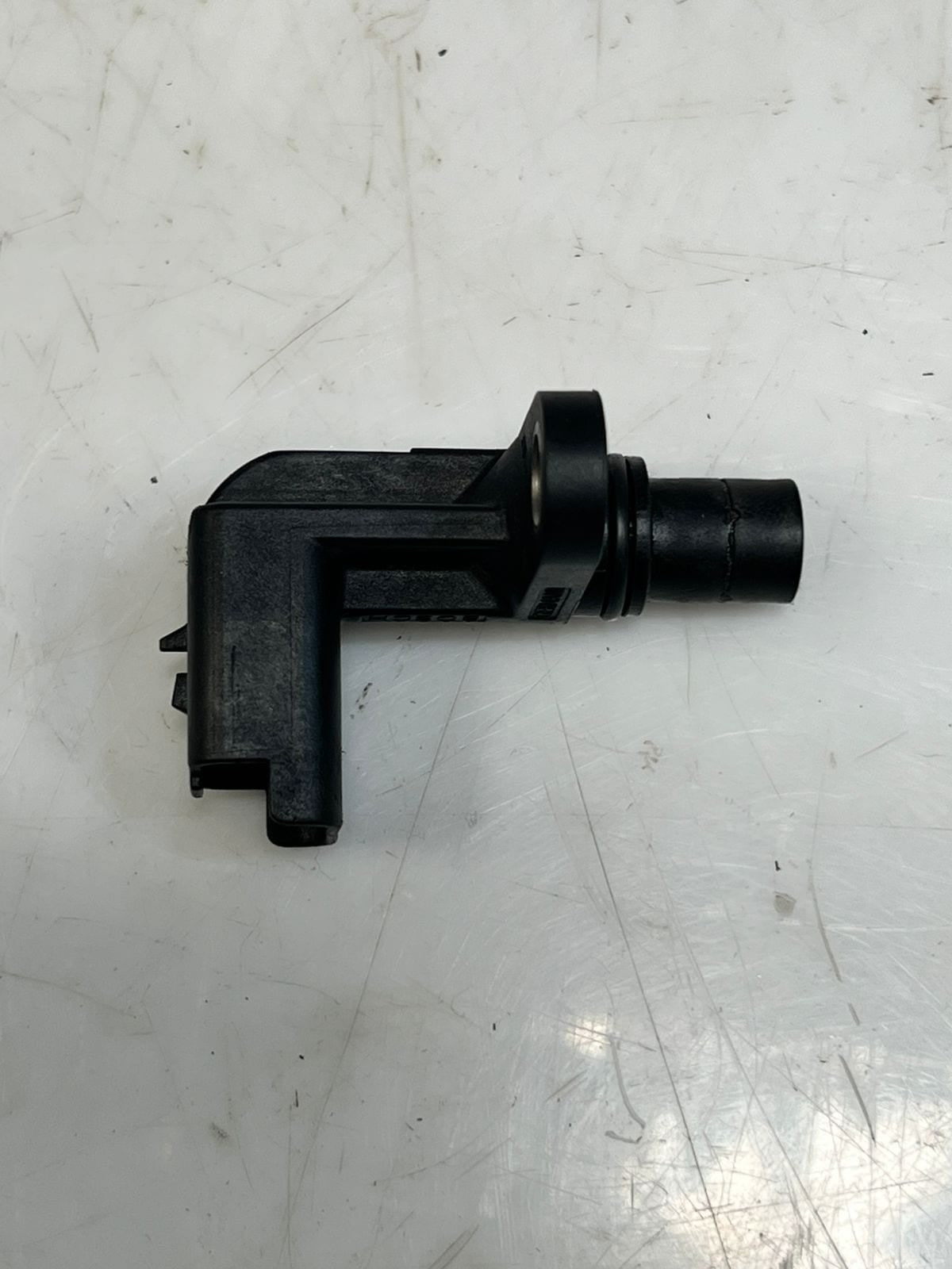 2011-2019 Mini Cooper R55 R56 R57 1.6 petrol Camshaft Position Sensor 7588095 