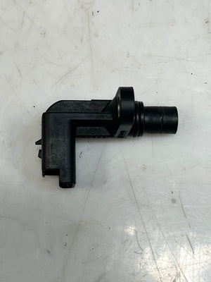 2011-2019 Mini Cooper R55 R56 R57 1.6 petrol Camshaft Position Sensor 7588095