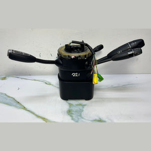 2007-2010 Mercedes CL550 Steering Column Combination Switch A2215405962 W221
