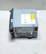 Load image into Gallery viewer, 2010-2015 BMW X1 Car Infotainment Computer 9218334 X1 E84 OEM