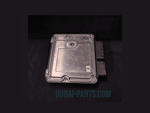 Load image into Gallery viewer, BMW 3 5 Z3 E36 E46 E39 3.0i M54  ENGINE CONTROL UNIT ECU ONLY DME MS43 - 7545150
