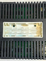 Bild in die Galerieansicht laden, 2007 BMW 5 Series E60 E61 and M6 E63 LEAR Light Control Module 9116260 OEM