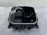 Bild in die Galerieansicht laden, OEM BMW G20 G42 Control Panel Center Console 5A6AE94 Gear Shift New