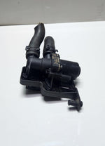 Bild in die Galerieansicht laden, 2000-2006 BMW X5 Heater Control Valve 6920226 F06 F12 F13