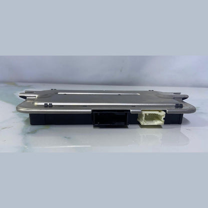 OEM BMW F10 F12 F13 F01 F02 F06 F25 F26 Footwell Light Control Module 9273630