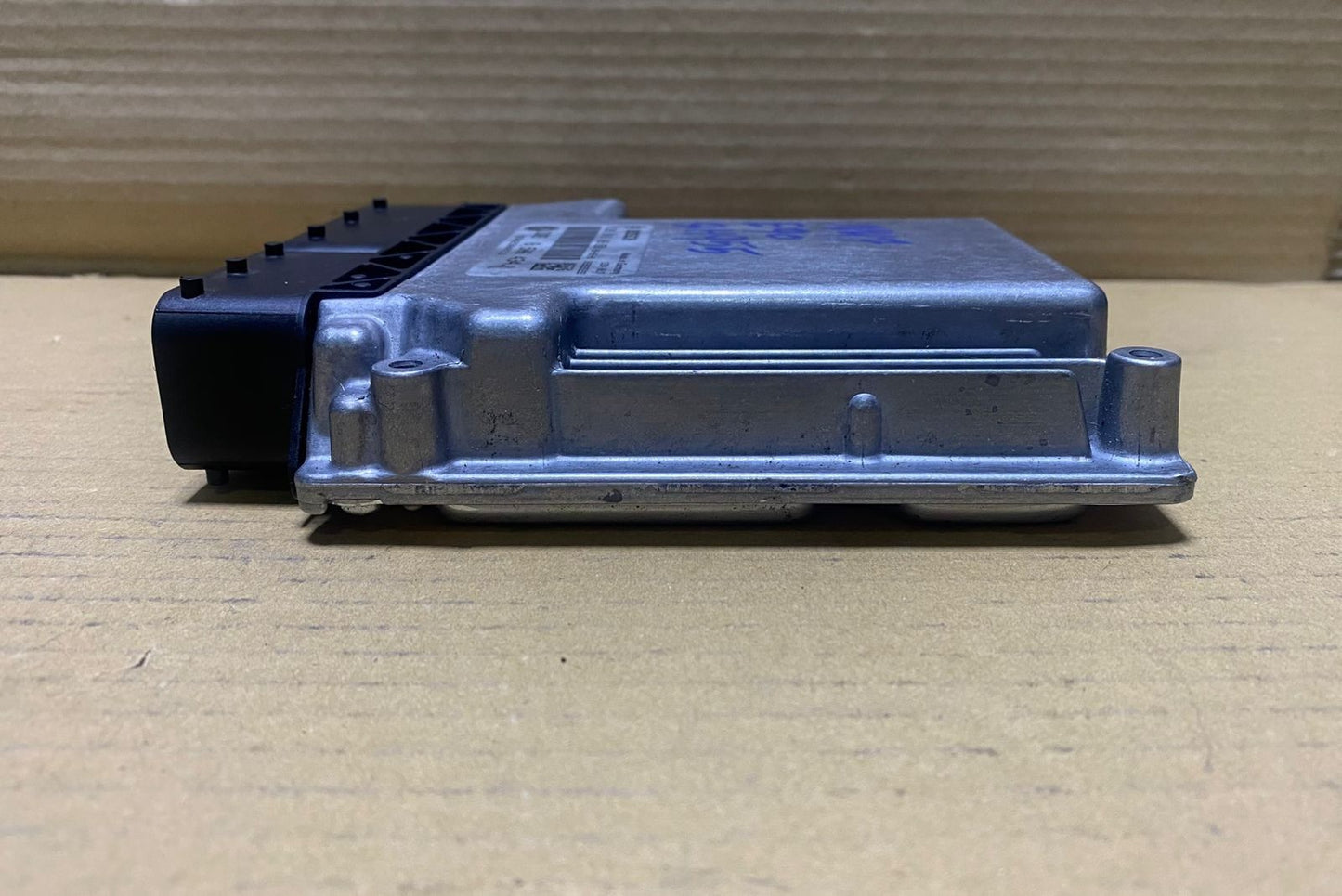 BMW Engine Control Unit 8506434 1 Series E87 and 3 Series E90