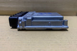 BMW Engine Control Unit 8506434 1 Series E87 and 3 Series E90