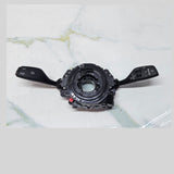 2019-2023 BMW G21, G31, G05, G07 Switch Unit Steering Column 5A1D203 OEM