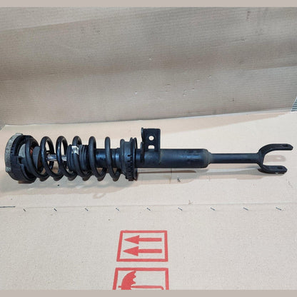 BMW Front Shock Absorber 6795446 5 Series F07 Gran Turismo models GT535I GT520I