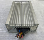Bild in die Galerieansicht laden, OEM BMW 5 Series F10 F11 530d HI-Fi HARMAN/BECKER Sound Audio Amplifier 9241335
