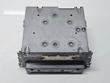9257010-2012 BMW F01 F10 F11 Navigation Radio Receiver Cd Player Head Unit OEM