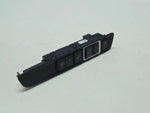 Load image into Gallery viewer, 9262727-2015-2017 BMW X5 F15 Center Console Switch Panel OEM