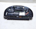 Load image into Gallery viewer, 7856860 BMW X5 Instrument Cluster X5M X6M F85 F86 2013-2018