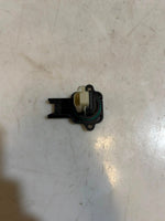 Load image into Gallery viewer, 2006-2010 BMW 130i E87 E90 E91 E92 E93 325xi 330xi Mass Air Flow Sensor 7520519
