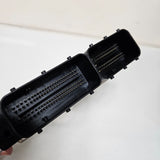 8591073-2015-2020 BMW X1 2.0D B47 Engine Control Unit DDE Key Set