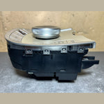 Load image into Gallery viewer, 15-18 Mercedes W222 S550 Center Console Multifunction Switch A222 9008803 OEM