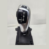 2011-2017 BMW F07 535i Automatic Transmission Gear Selector Shift - 9239504