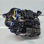 قم بتحميل الصورة إلى عارض الصور، BMW 740e 7 Series G11 G12 Air Pump (Suspension) 6861882 OEM