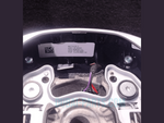 Load image into Gallery viewer, BMW 3 4 SERIES G20 G21 G22 M SPORT LEATHER WHEEL STEERING - 8077415
