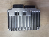 2004-2006 BMW 760i Engine Control Module 7520469 545i, 550i, 760i, and 760Li