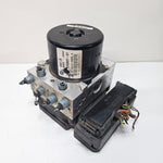 Load image into Gallery viewer, 2012-2013 BMW 3 Series F30 320i 328i 335i ABS Pump Control Module 6793936