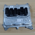 Bild in die Galerieansicht laden, BMW X1 E84 Z4 E89 N20 ENGINE CONTROL UNIT  0261S08086 OEM +CAS +KEY DME 7639375