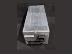 Load image into Gallery viewer, BMW E65 E66 LOGIC7 TOP HIFI DSP AUDIO AMPLIFIER AMP 65.12- 6938997
