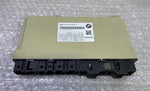 Load image into Gallery viewer, OEM BMW F30 320i FRONT LEFT DRIVER SEAT MEMORY CONTROL MODULE 9483825