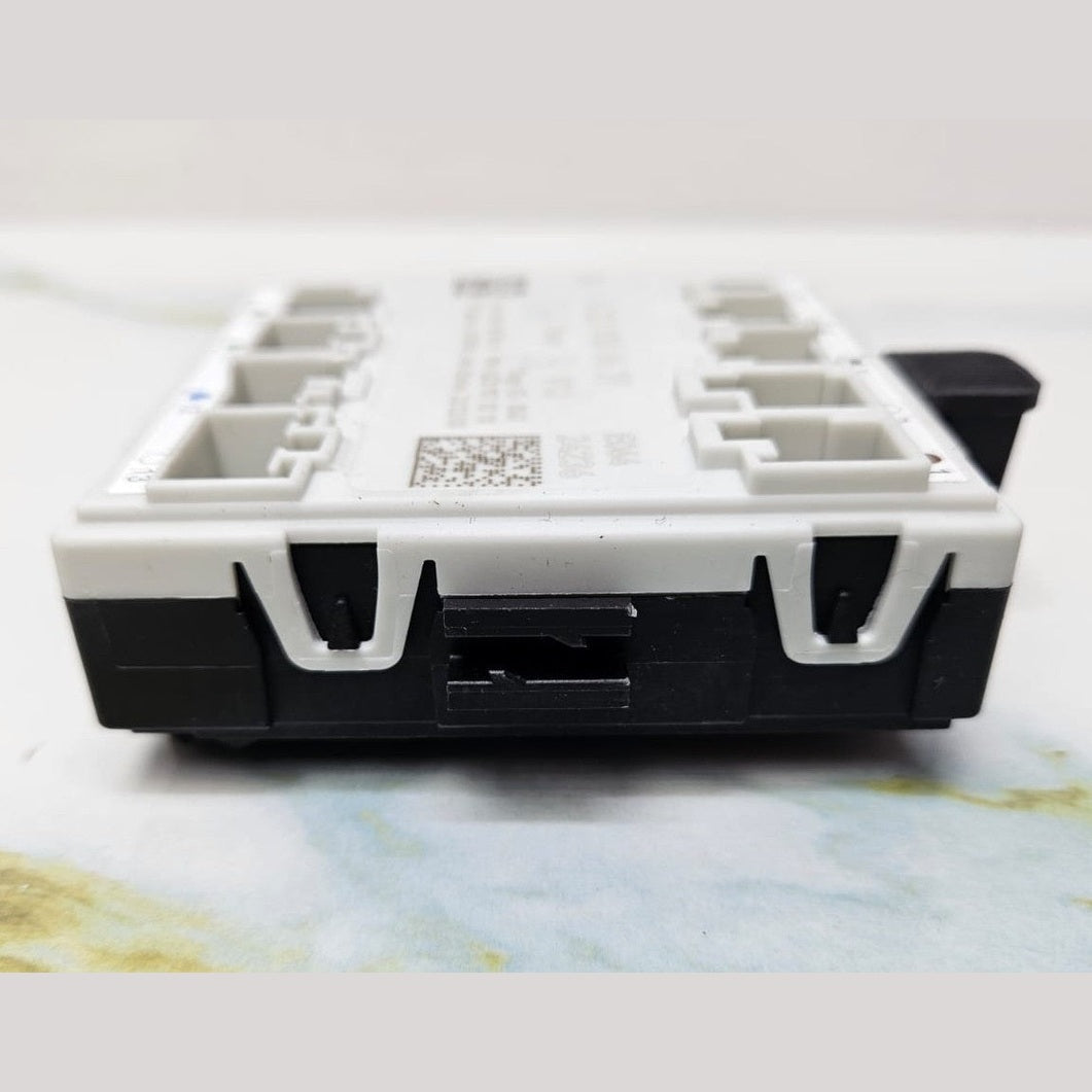 Mercedes W206 C-Class Rear Right Side Door Control Module A223 9000639 OEM RHD