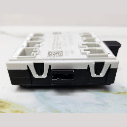 Mercedes W206 C-Class Rear Right Side Door Control Module A223 9000639 OEM RHD