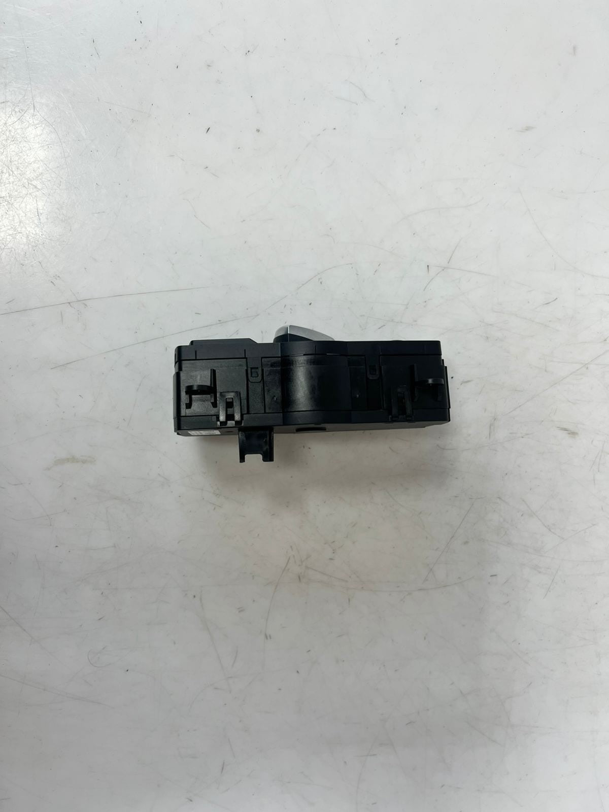 BMW 5, 7 Series F10 F11 F01 F02 F25 F26 Light CONTROL HEADLIGHT Switch 6803965