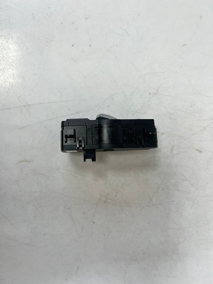 BMW 5, 7 Series F10 F11 F01 F02 F25 F26 Light CONTROL HEADLIGHT Switch 6803965